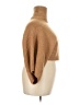 Look Tan Turtleneck Sweater Size 2X (estimated) - photo 4