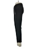 James Perse Solid Black Active Pants Size XS (0) - photo 5