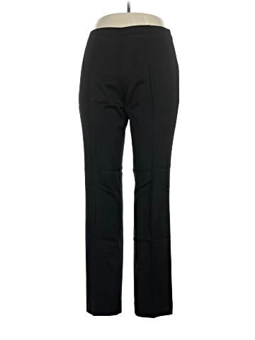 Emporio Armani Dress Pants (view 1)