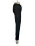 James Perse Solid Black Active Pants Size XS (0) - photo 4