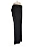 Anne Klein Black Dress Pants Size 8 (petite) - photo 4