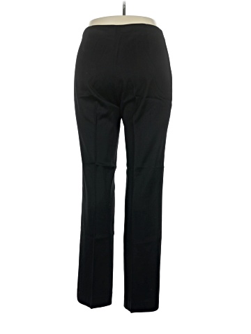 Emporio Armani Dress Pants (view 2)