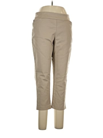 Unbranded Casual Pants (view 1)