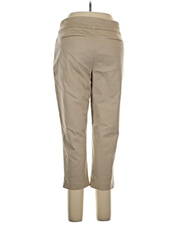 Unbranded Casual Pants (view 2)