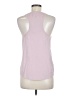 Lululemon Athletica Pink Tank Top Size 8 - photo 2