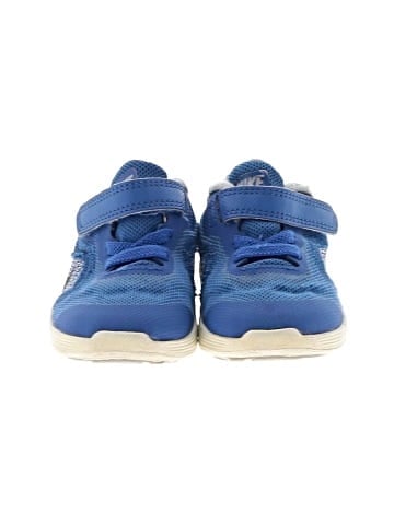 Nike Sneakers (view 2)