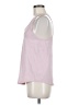 Lululemon Athletica Pink Tank Top Size 8 - photo 5