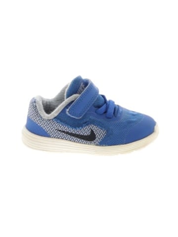 Nike Sneakers (view 1)
