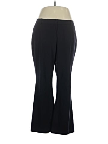 Worthington Dress Pants (view 1)