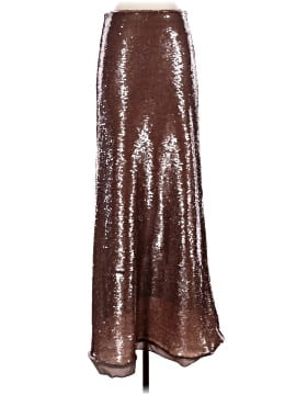 Reformation Formal Skirt