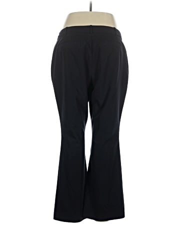 Worthington Dress Pants (view 2)