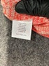 Intermix Orange Tank Top Size P (petite) - photo 8