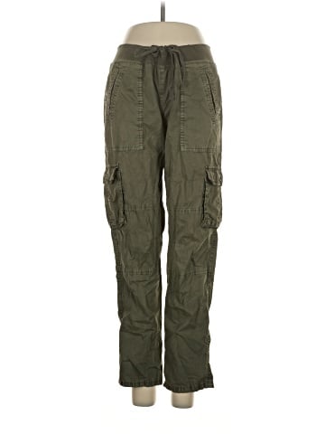Joie Cargo Pants (view 1)