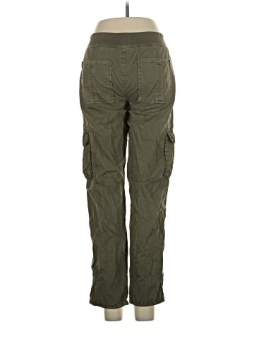 Joie Cargo Pants (view 2)