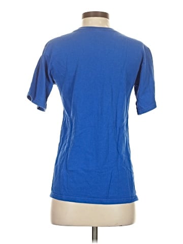 Ripple Junction Active T-Shirt (view 2)
