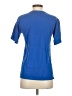 Ripple Junction Blue Active T-Shirt Size S - photo 2