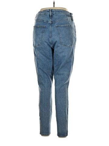Universal Thread Jeans (view 2)