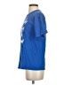 Ripple Junction Blue Active T-Shirt Size S - photo 5