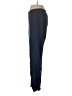 Unbranded Solid Blue Casual Pants Size L (estimated) - photo 5