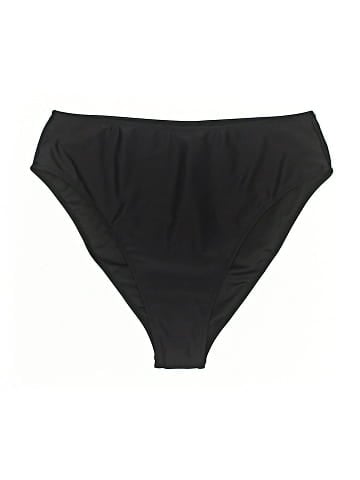 Popvil Swimsuit Bottoms (view 1)