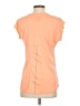 C9 By Champion Orange Active T-Shirt Size S - photo 2