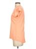 C9 By Champion Orange Active T-Shirt Size S - photo 5