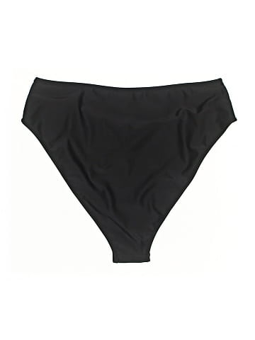 Popvil Swimsuit Bottoms (view 2)