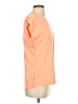 C9 By Champion Orange Active T-Shirt Size S - photo 4
