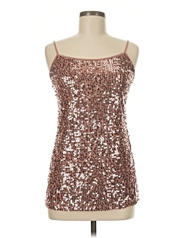 Weovers Tank Top (view 1)