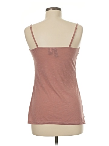 Weovers Tank Top (view 2)