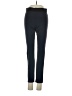 James Perse Solid Blue Active Pants Size XS (0) - photo 1