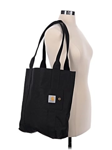 Stone & Co. Tote (view 2)