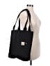 Stone & Co. Black Tote One size - photo 2