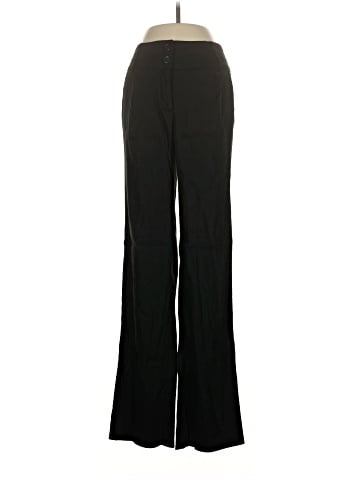 Bebe Dress Pants (view 1)