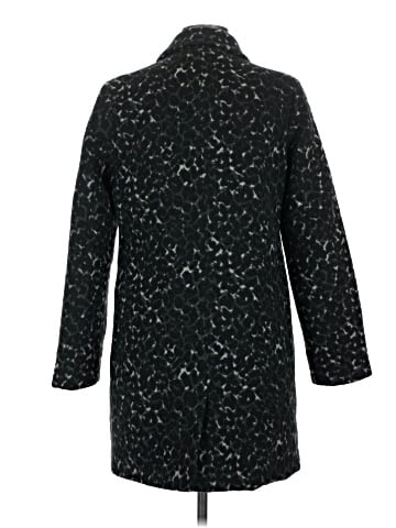 Slate & Willow Coat (view 2)