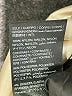 Bebe 100% Nylon Black Cocktail Dress Size 4 - photo 8