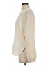 Out From Under Ivory Cardigan Size S - photo 5