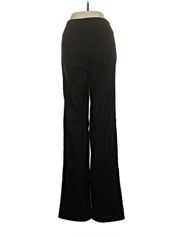Bebe Dress Pants (view 2)