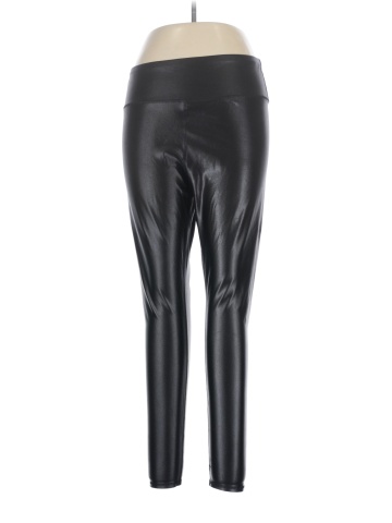 Maurices Leggings (view 1)