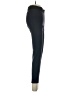 James Perse Solid Blue Active Pants Size XS (0) - photo 4