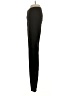 Bebe Solid Black Dress Pants Size 0 - photo 5