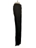 Bebe Solid Black Dress Pants Size 0 - photo 4
