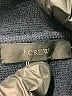 J.Crew Blue Coat Size S - photo 6