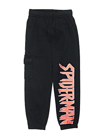Marvel Sweatpants (view 1)