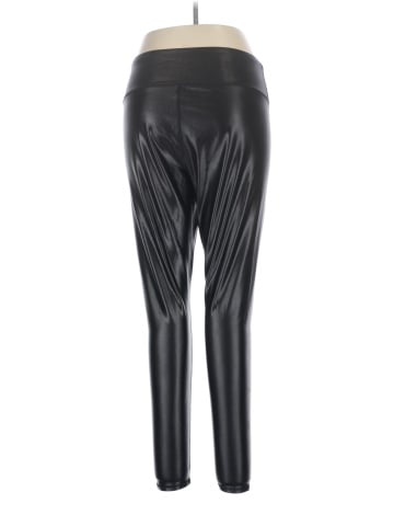 Maurices Leggings (view 2)