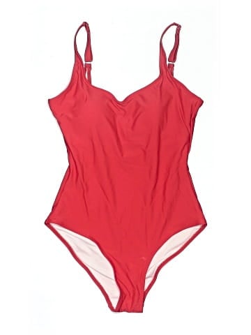 Unbranded One Piece Swimsuit (view 1)