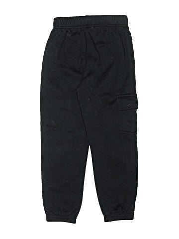 Marvel Sweatpants (view 2)