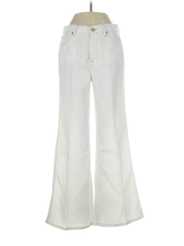 7 For All Mankind Jeans (view 1)