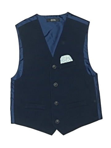 Nautica Vest (view 1)