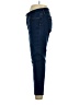 Hydraulic Solid Blue Jeans Size 16W - photo 5